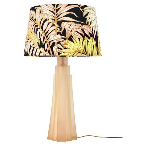 paolo gucci lamps|Paolo Gucci Lighting .